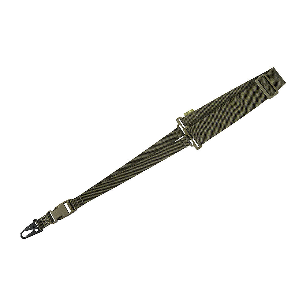M-Tac Gun Belt Single Point