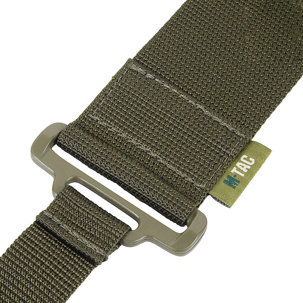 M-Tac Gun Belt Single Point