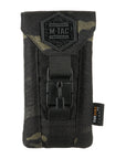 Smartphone Pouch Elite Medium Hex