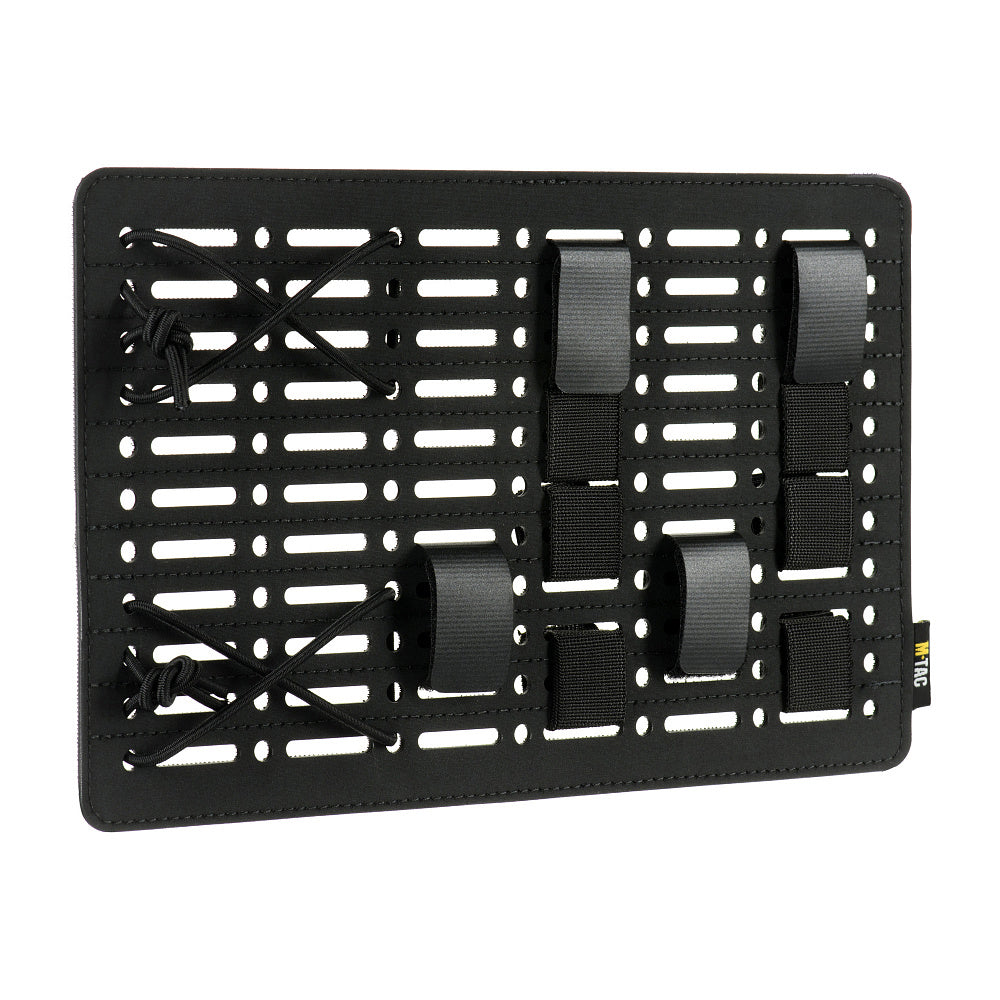 M-Tac Module Insert Molle 27x16.5 Lasser Cut