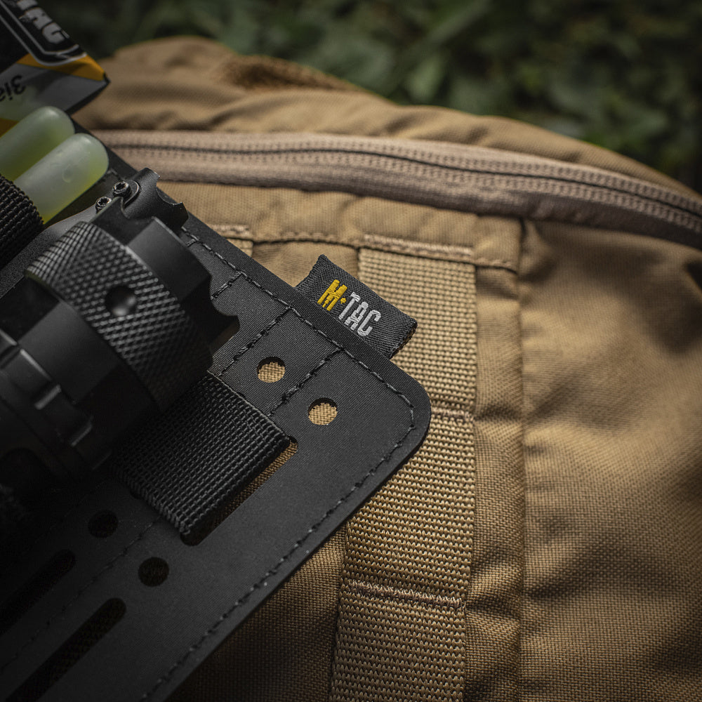 M-Tac Module Insert Molle 27x16.5 Lasser Cut