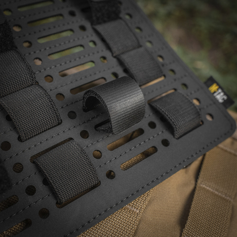 M-Tac Module Insert Molle 27x16.5 Lasser Cut