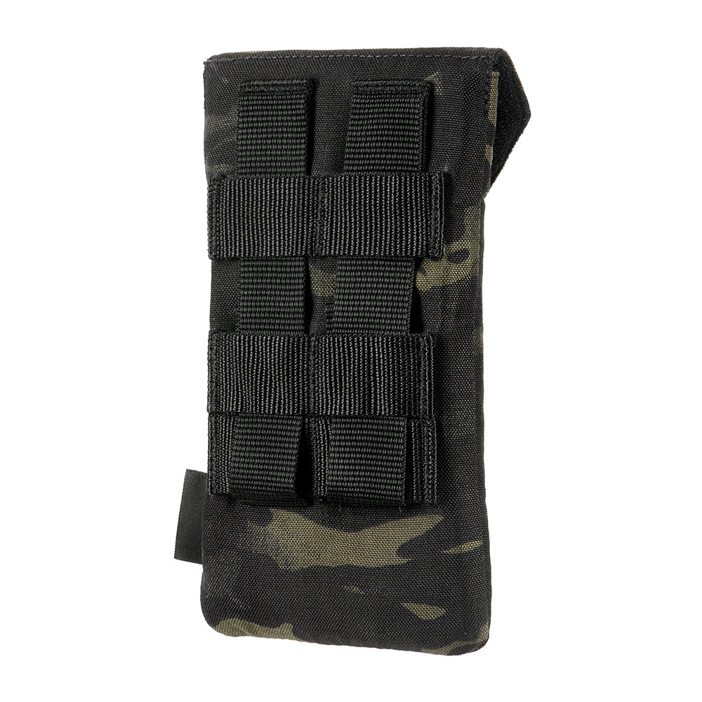 Smartphone Pouch Elite Large Hex