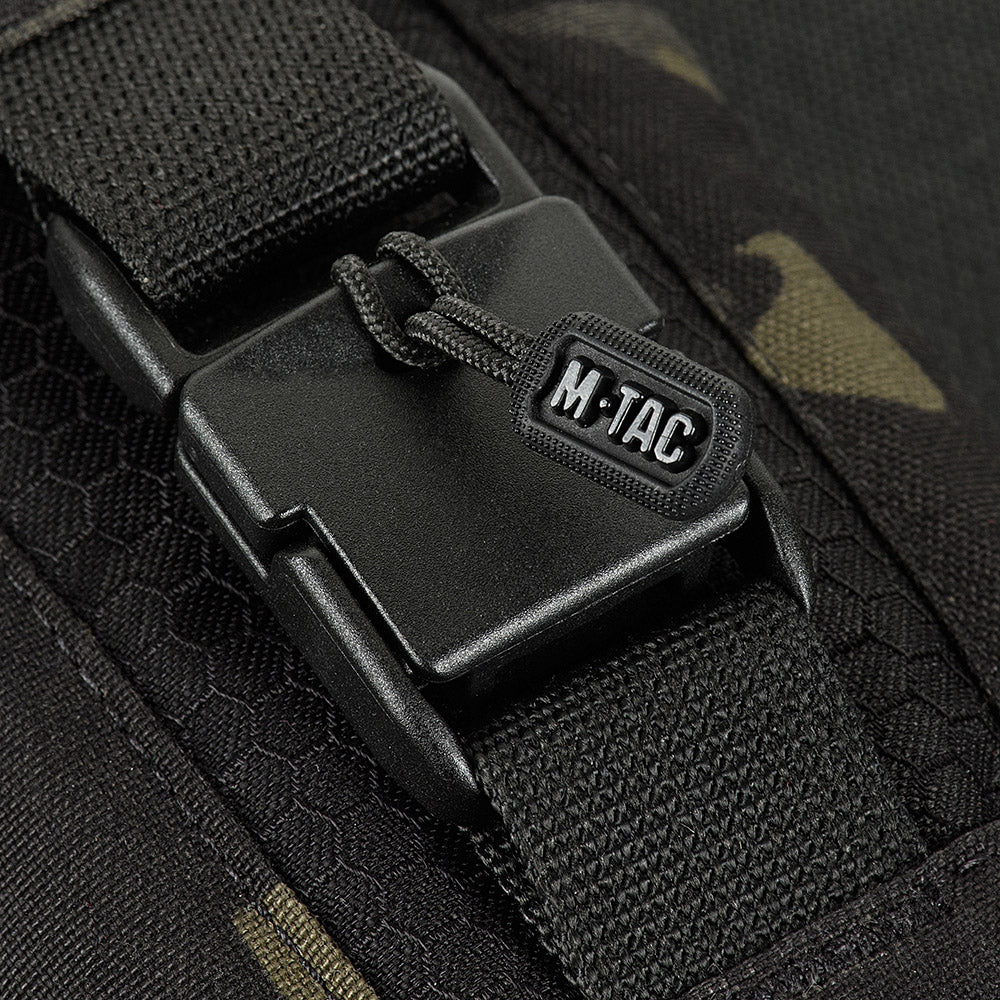 Smartphone Pouch Elite Large Hex