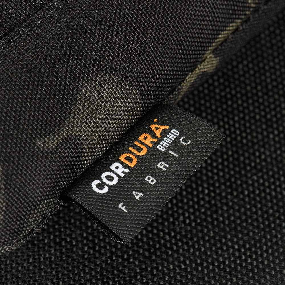 Smartphone Pouch Elite Large Hex