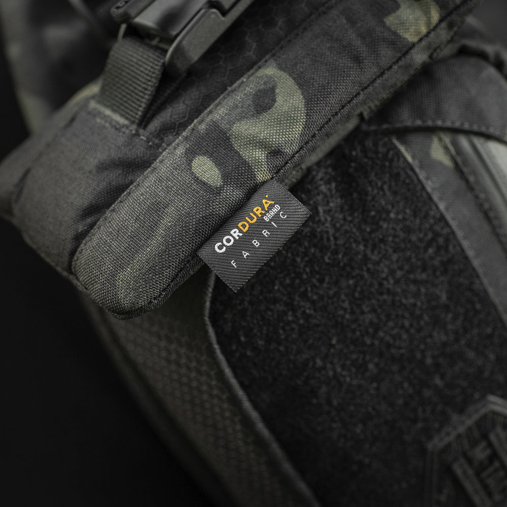 Smartphone Pouch Elite Large Hex