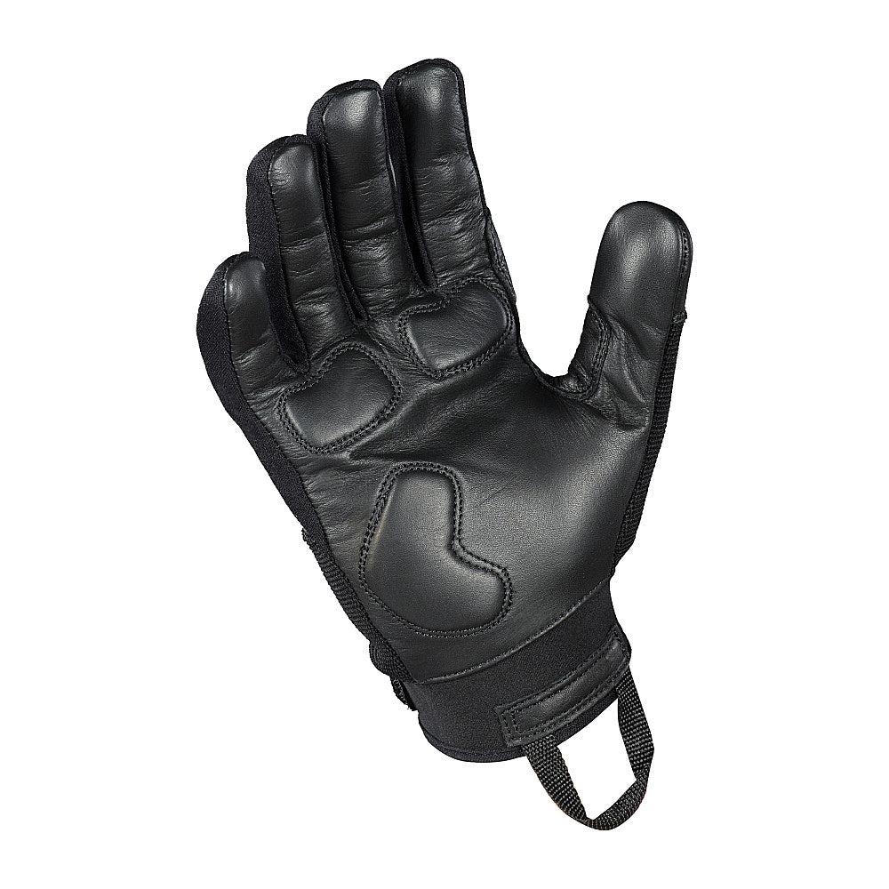 Gloves Police Gen.2