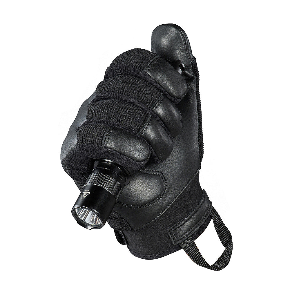 Gloves Police Gen.2