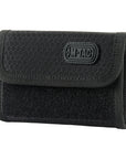 M-Tac Velcro Wallet Elite Gen.II Hex