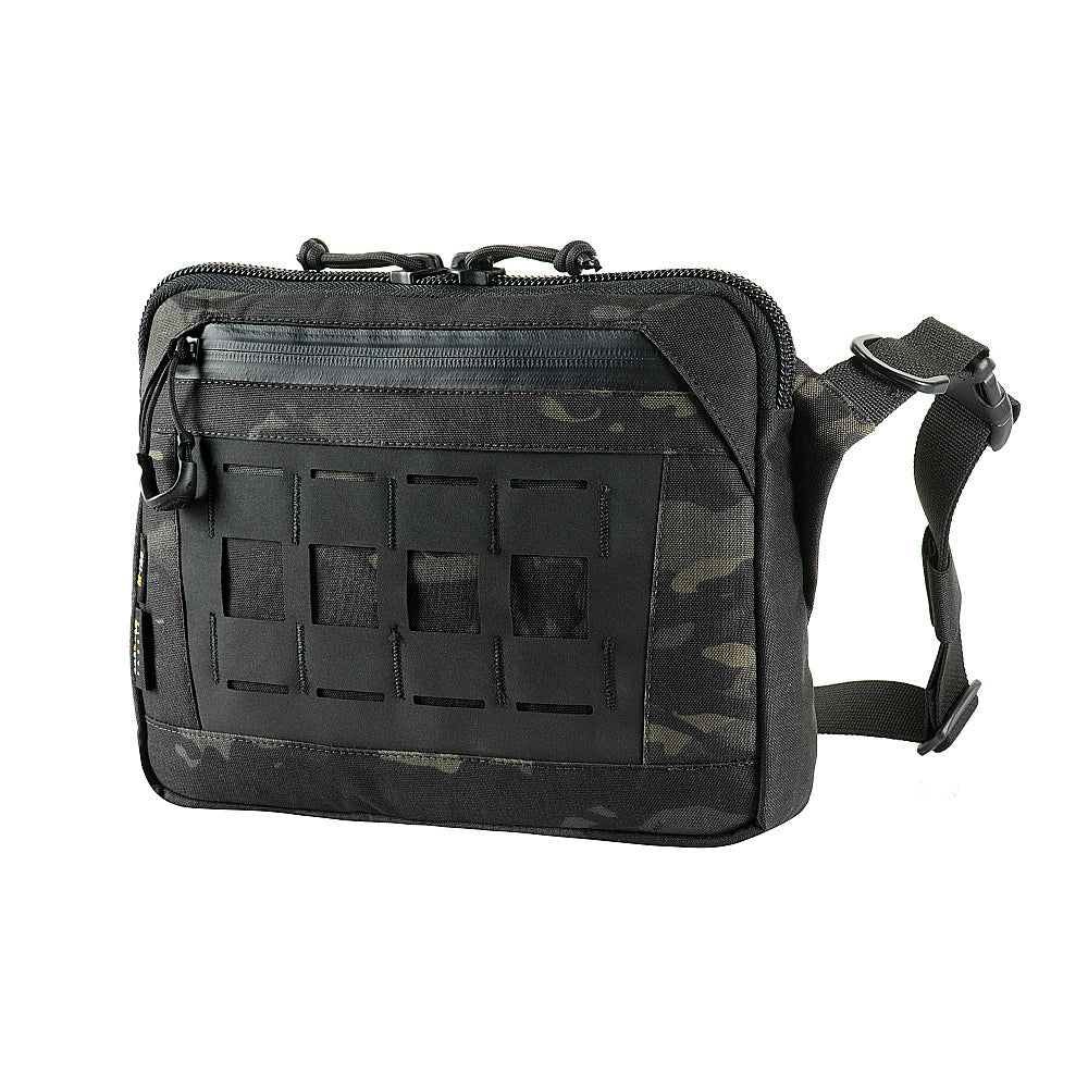 Admin Bag Elite