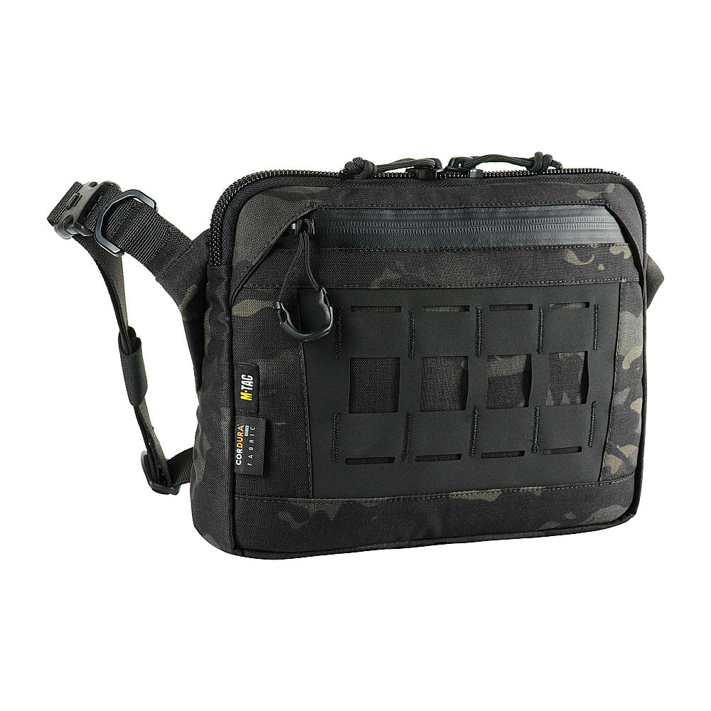 Admin Bag Elite