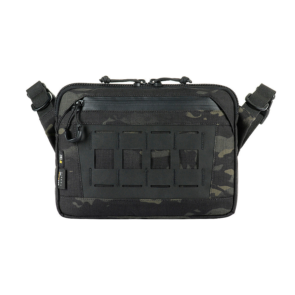 Admin Bag Elite