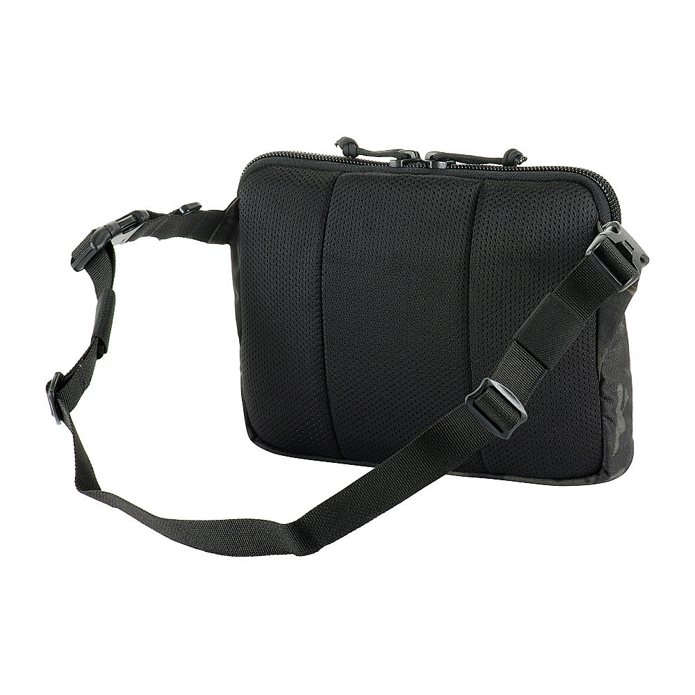 Admin Bag Elite
