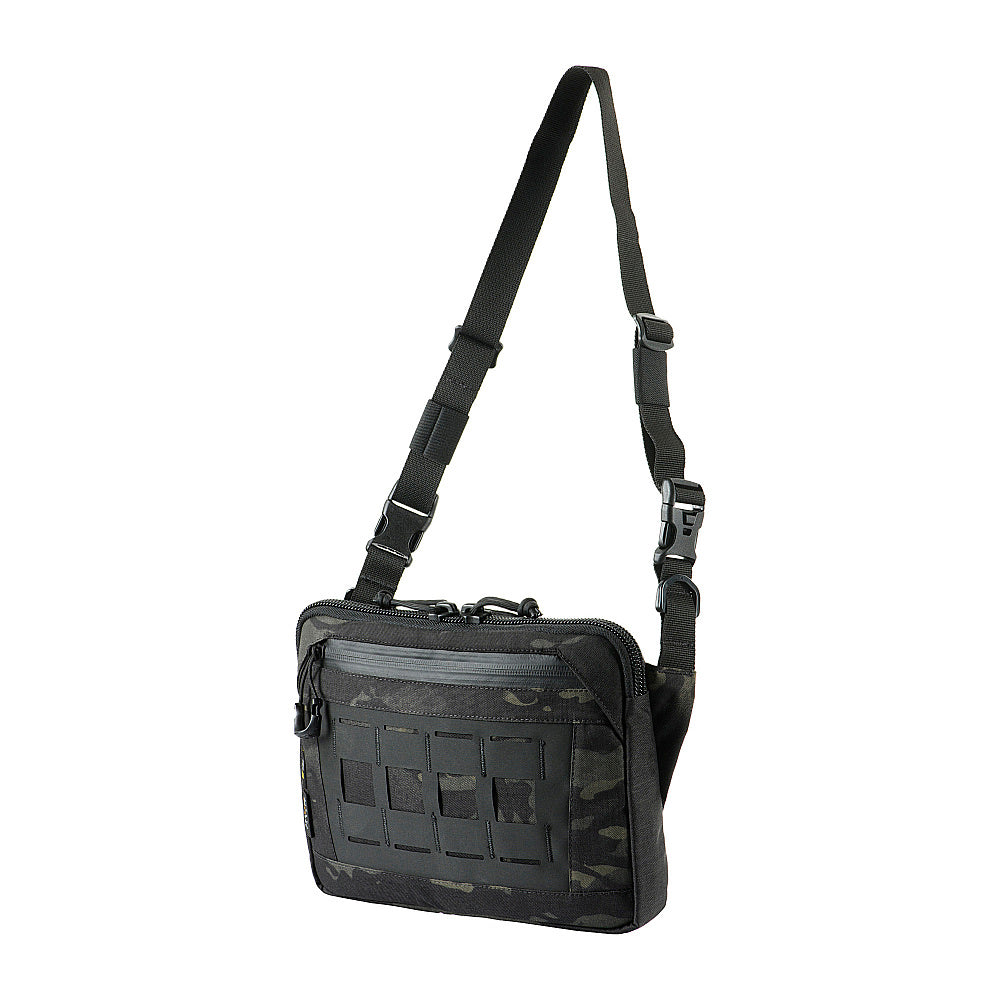 Admin Bag Elite