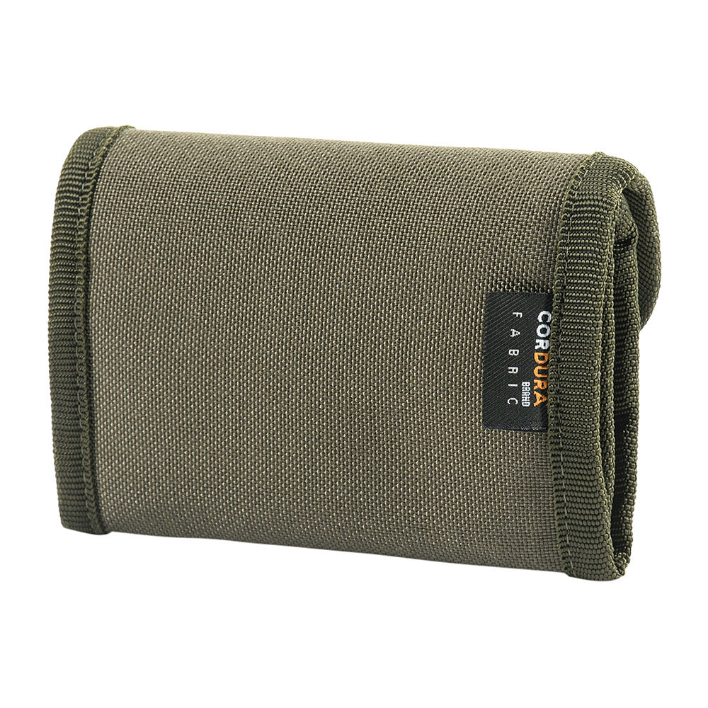 Wallet Elite Gen.II