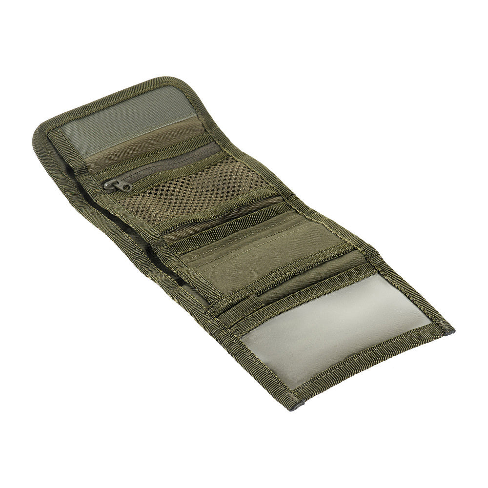 Wallet Elite Gen.II