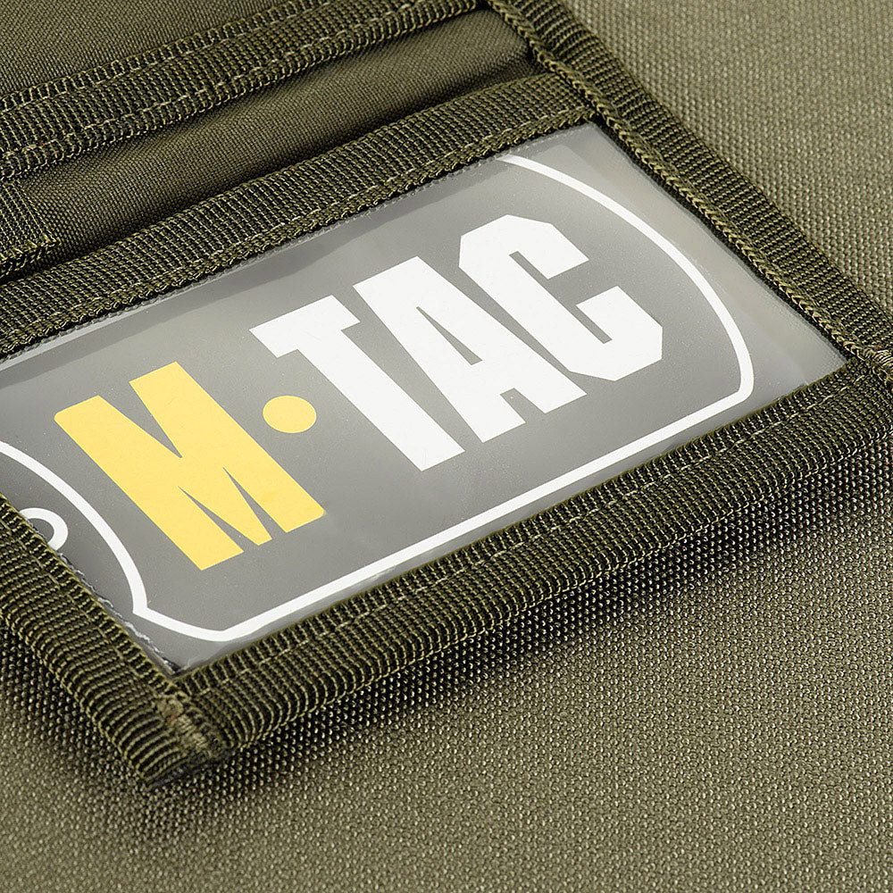 Wallet Elite Gen.II