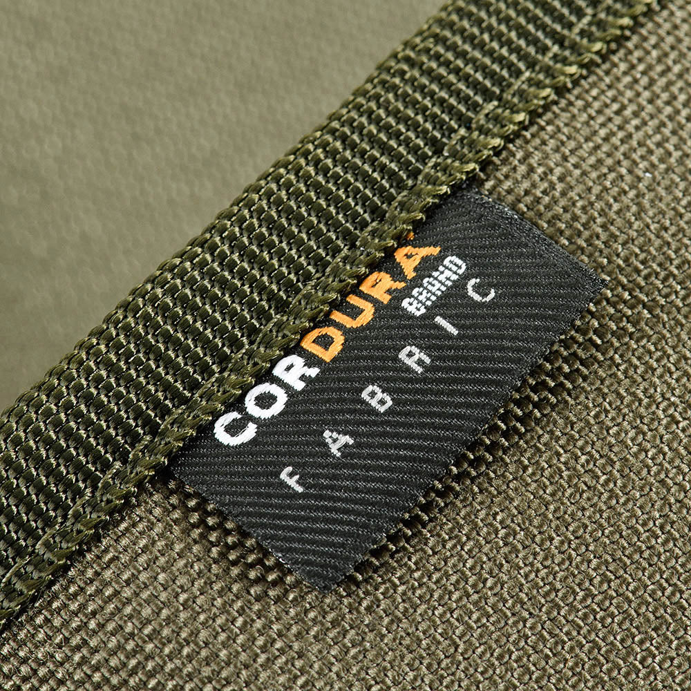 Wallet Elite Gen.II