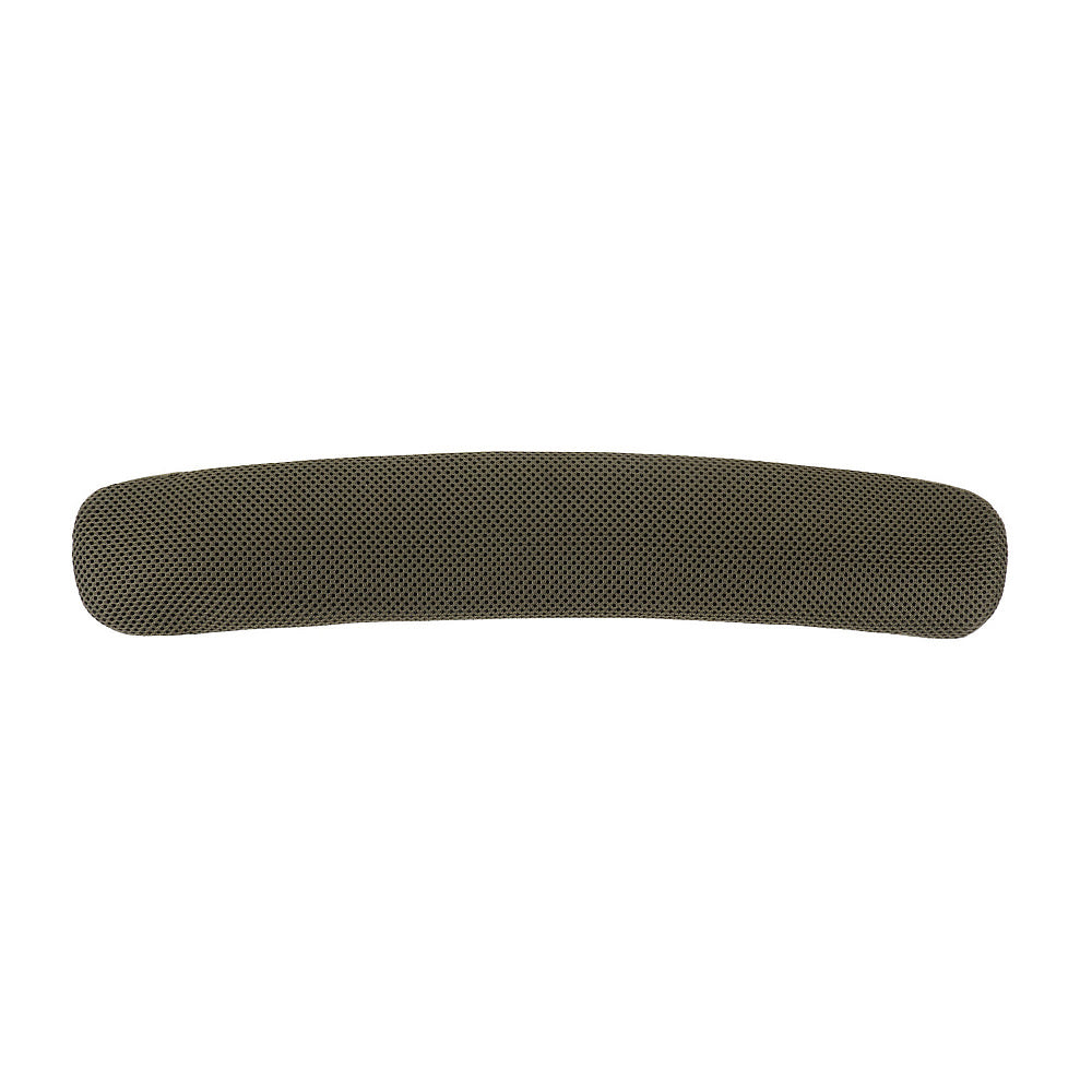 M-Tac damper on the shoulder strap 40 mm Elite