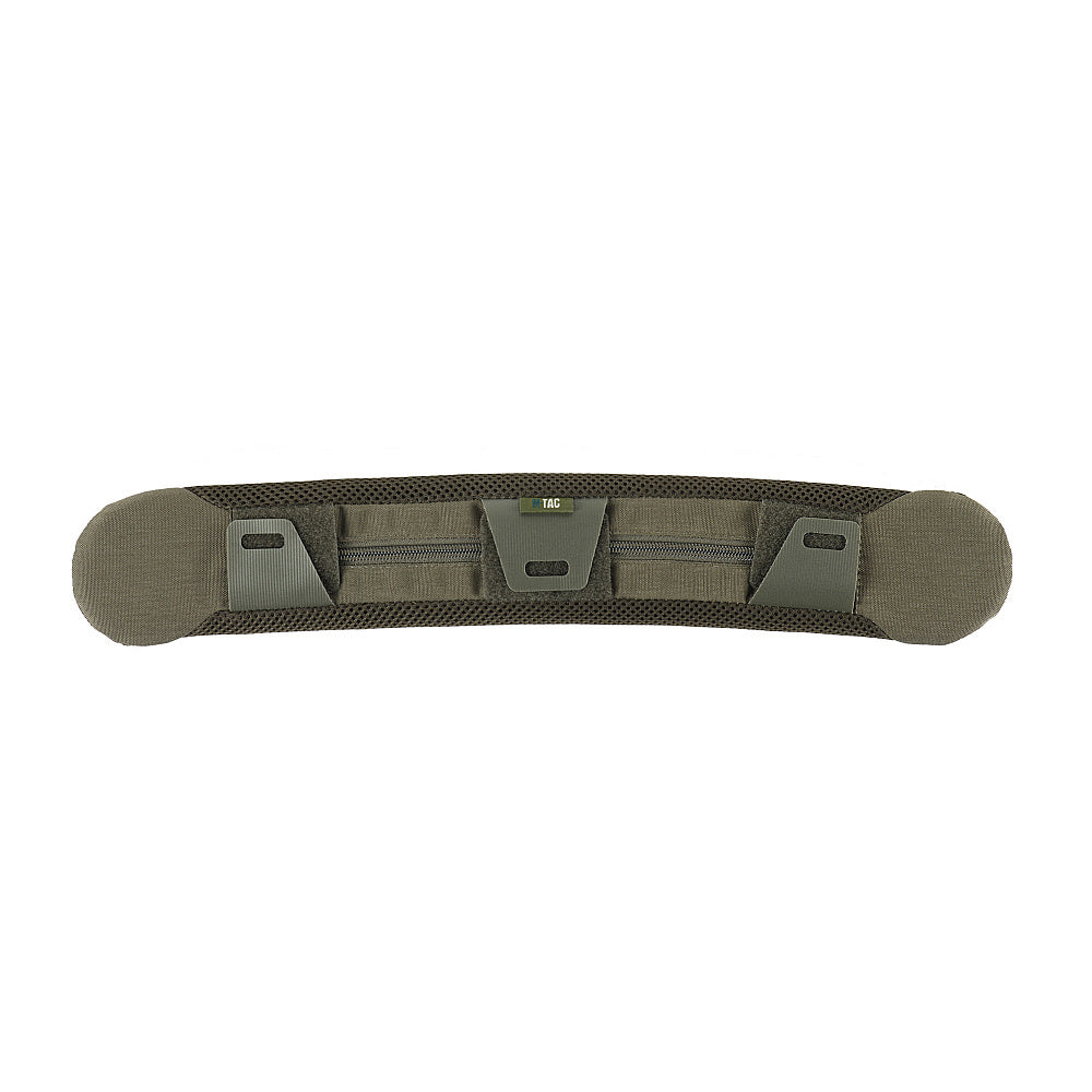 M-Tac damper on the shoulder strap 40 mm Elite