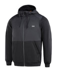 Pilgrim jacket