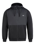 Pilgrim jacket