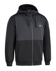 Pilgrim jacket