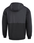 Pilgrim jacket