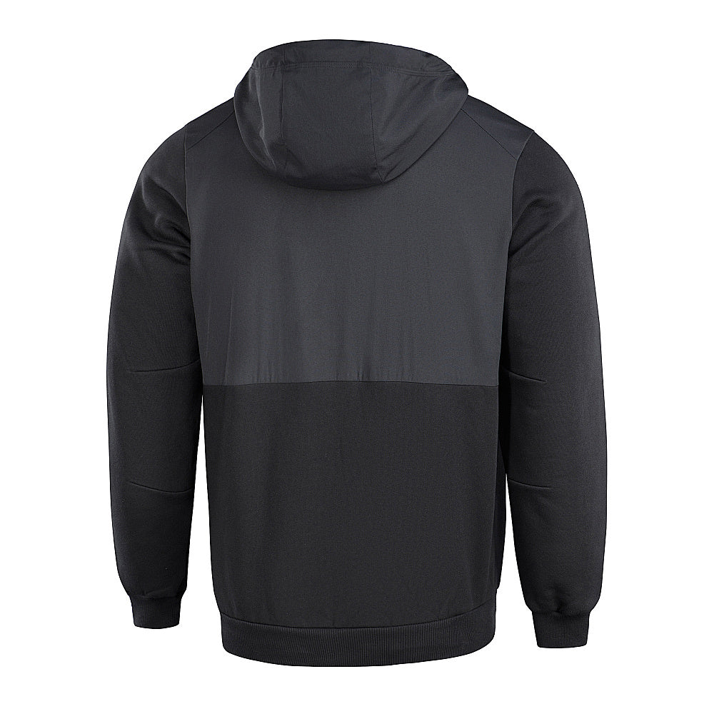 Pilgrim jacket