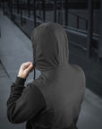 Pilgrim jacket
