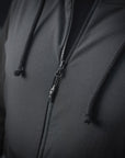 Pilgrim jacket
