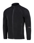 Polartec Sport jacket