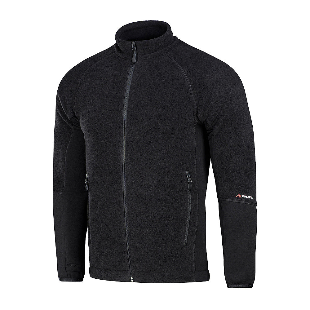 Polartec Sport jacket