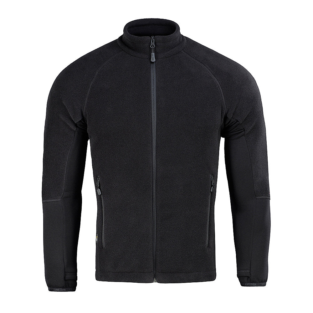 Polartec Sport jacket