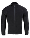 Polartec Sport jacket