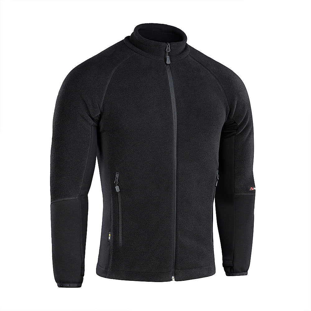 Polartec Sport jacket