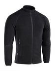 Polartec Sport jacket