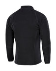 Polartec Sport jacket