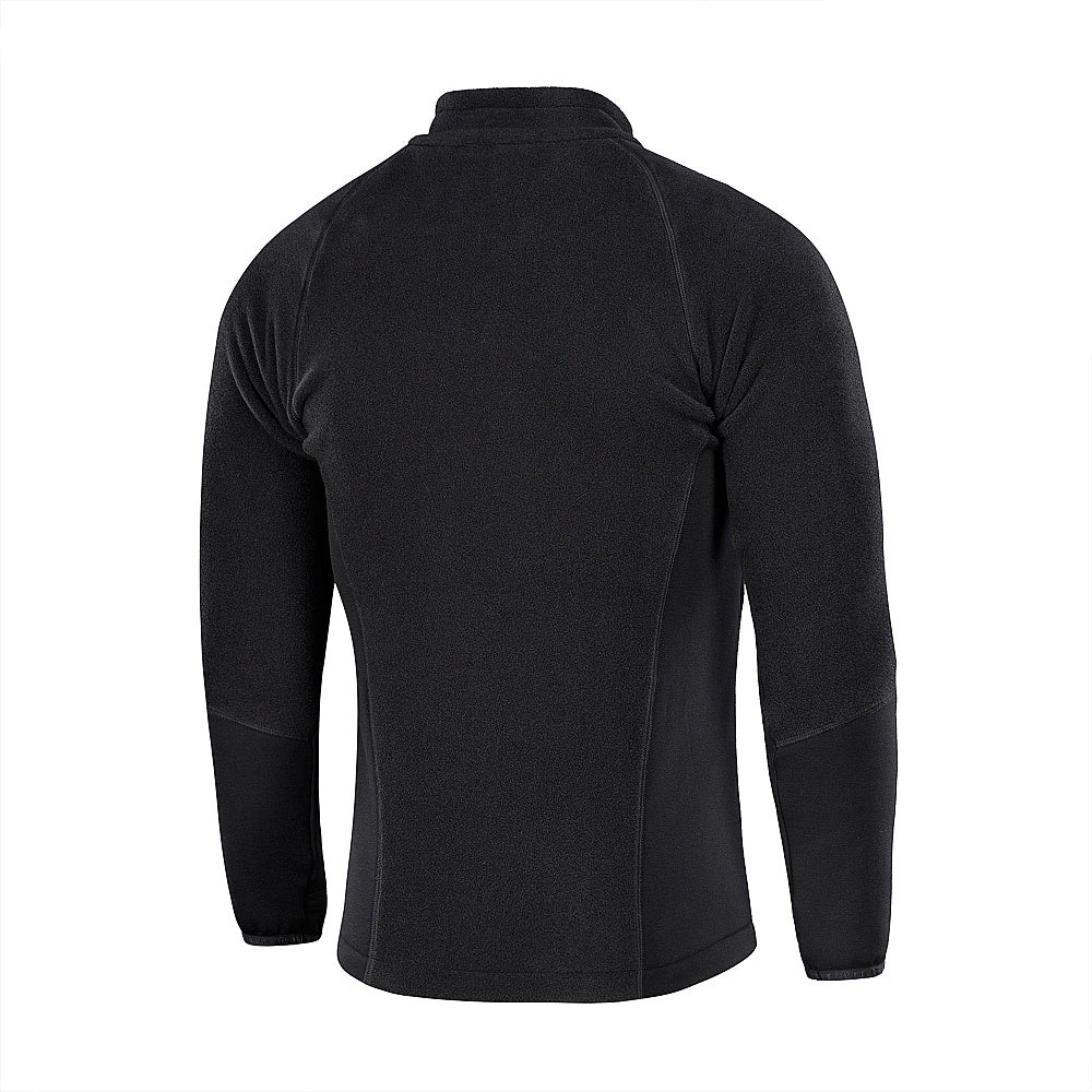 Polartec Sport jacket