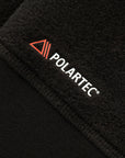 Polartec Sport jacket