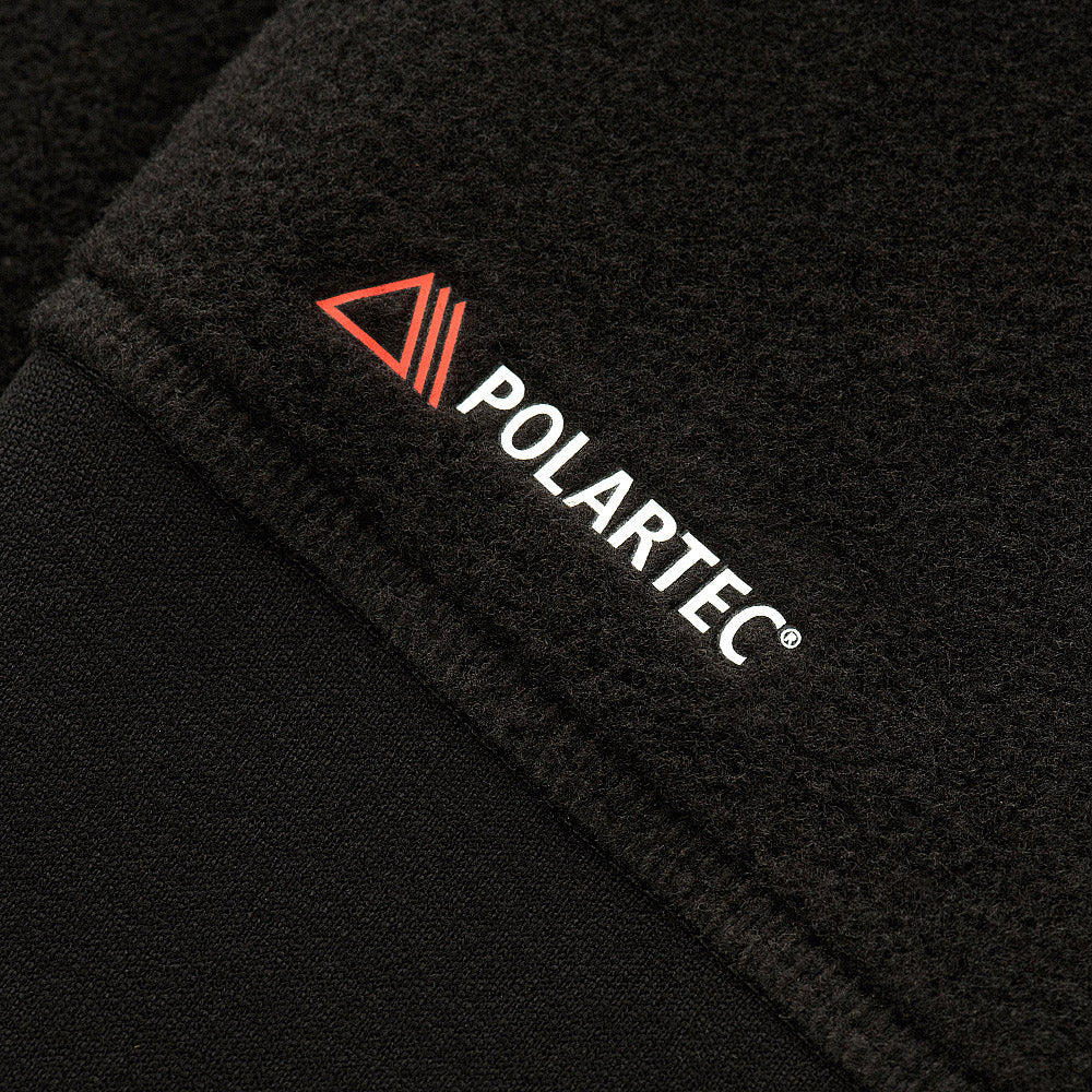 Polartec Sport jacket