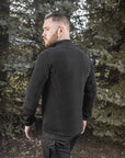 Polartec Sport jacket