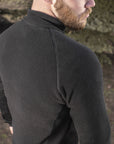 Polartec Sport jacket