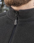 Polartec Sport jacket