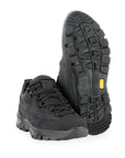Tactical Sneakers Patrol R Vent