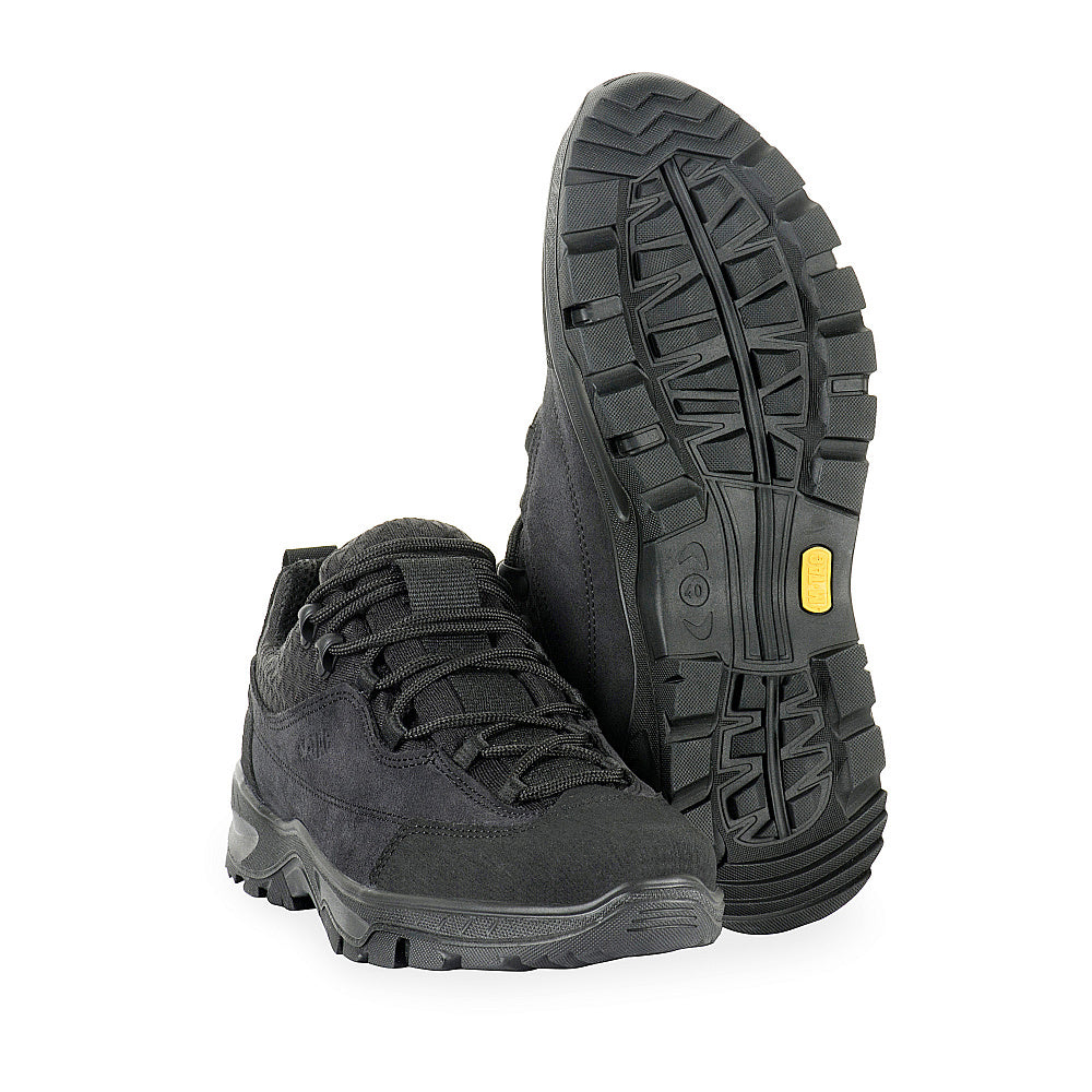 Tactical Sneakers Patrol R Vent