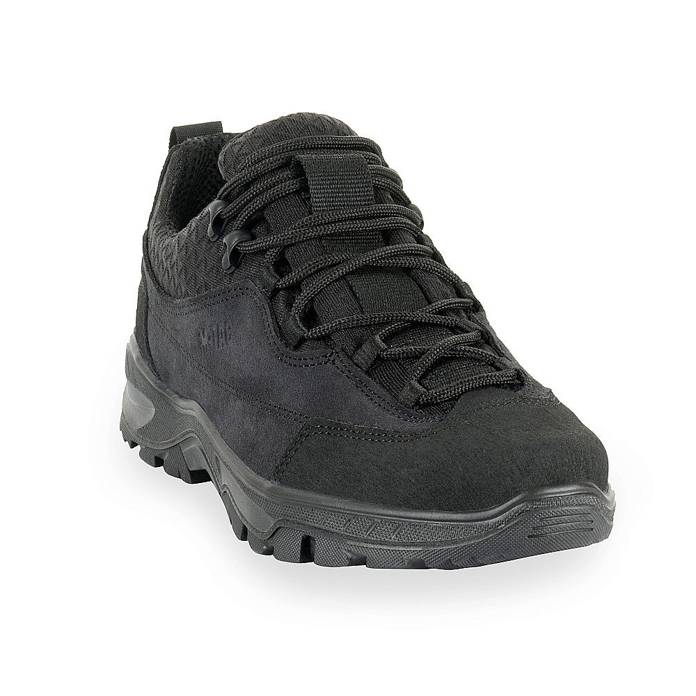 Tactical Sneakers Patrol R Vent