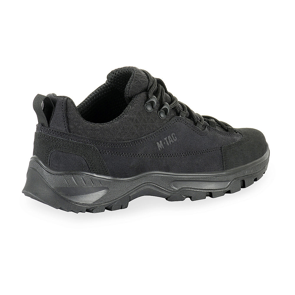Tactical Sneakers Patrol R Vent