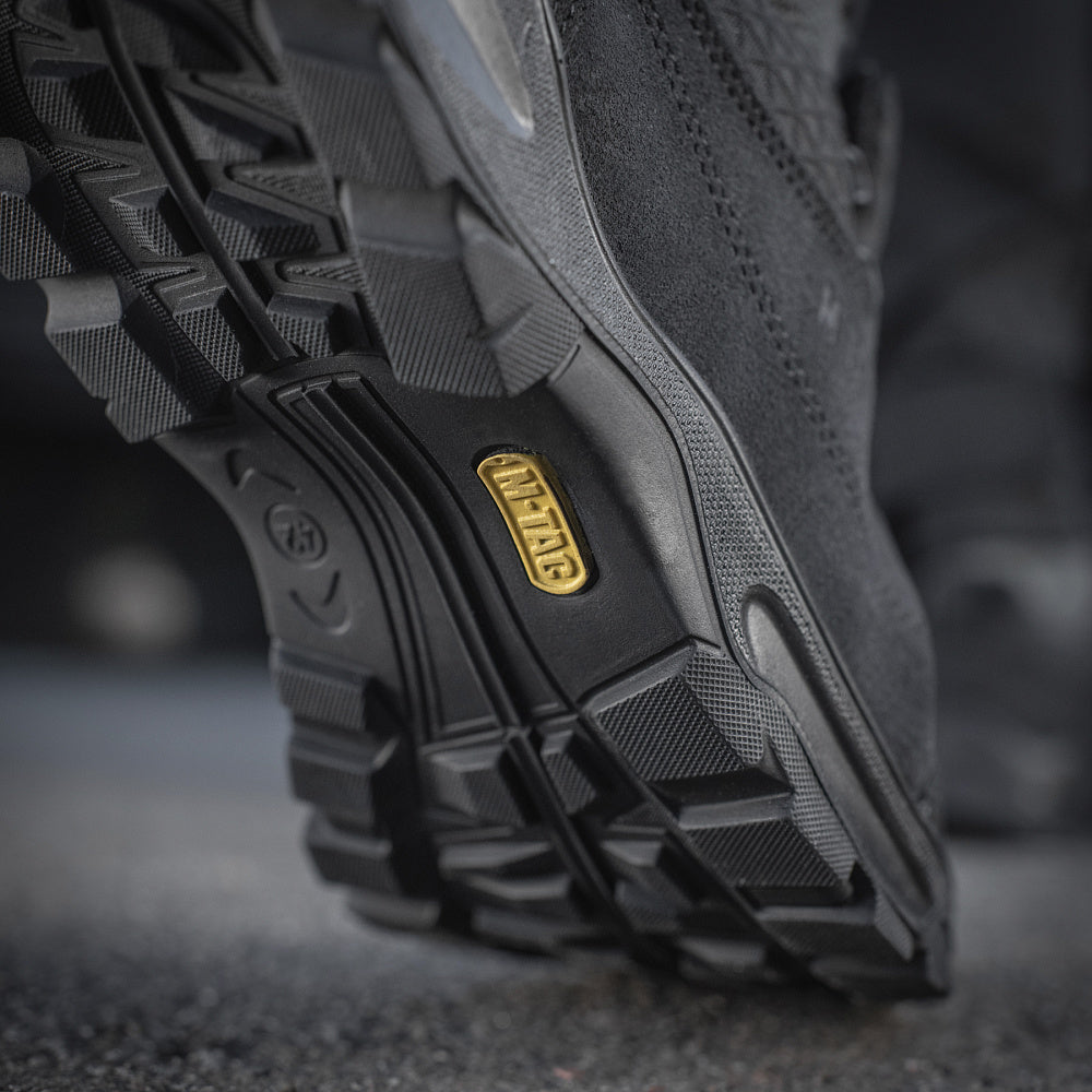 Tactical Sneakers Patrol R Vent