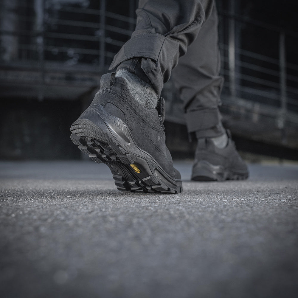 Tactical Sneakers Patrol R Vent